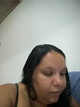 EggedGrowth online show from February 13, 2026, 12:06 am