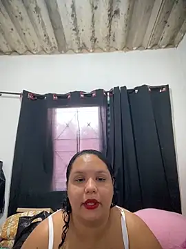 EggedGrowth online show from February 18, 2026, 4:58 pm