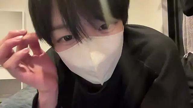 tora3220 online show from February 1, 2026, 11:42 am