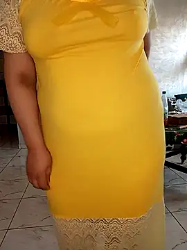 lily sx online show from October 18, 2025, 9:54 am