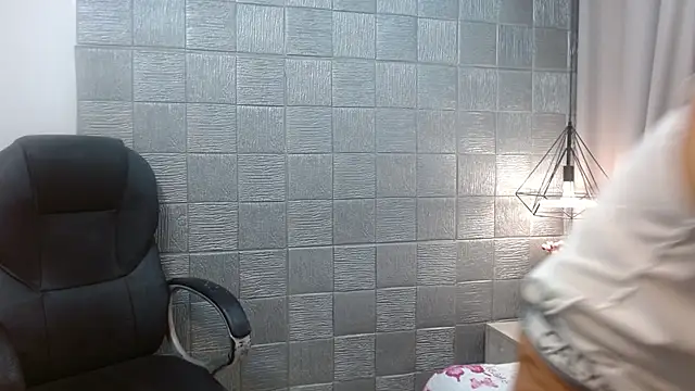 JackBanger  online show from October 22, 2025, 12:33 am