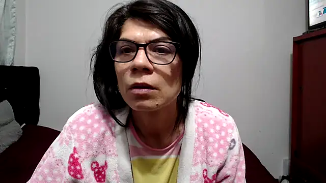 abrilsex23 online show from June 1, 2026, 3:19 am