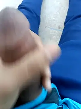 Snapshot of Mohamed234897 chatting on November 16, 2025, 5:18 pm Mohamed234897 online show from November 16, 2025, 5:18 pm