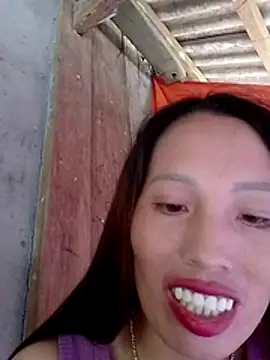 Sera sexy01 online show from October 11, 2025, 1:16 am