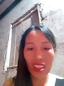 Sera sexy01 online show from October 15, 2025, 7:25 pm