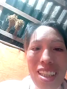 Sera sexy01 online show from October 22, 2025, 6:51 pm