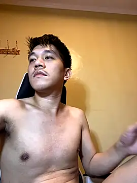 asian guy 69 online show from November 1, 2025, 5:04 pm