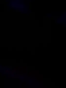 Snapshot of Bnvrgsx3 chatting on February 13, 2026, 7:48 am Bnvrgsx3 online show from February 13, 2026, 7:48 am