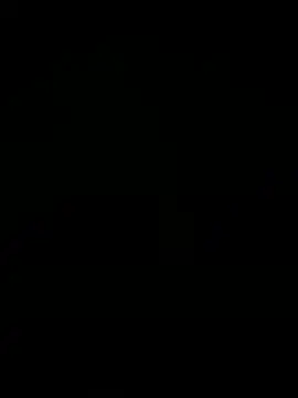 Snapshot of Bnvrgsx3 chatting on March 3, 2026, 12:00 pm Bnvrgsx3 online show from March 3, 2026, 12:00 pm