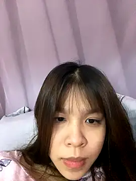 Snapshot of Hanaa07_ chatting on November 2, 2025, 2:14 am Hanaa07 online show from November 2, 2025, 2:14 am