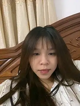 Snapshot of Hanaa07_ chatting on November 23, 2025, 2:44 am Hanaa07 online show from November 23, 2025, 2:44 am