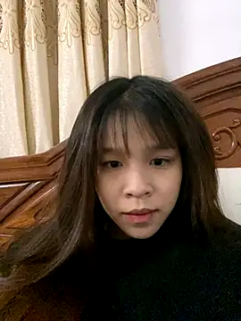 Snapshot of Hanaa07_ chatting on November 28, 2025, 1:52 am Hanaa07 online show from November 28, 2025, 1:52 am