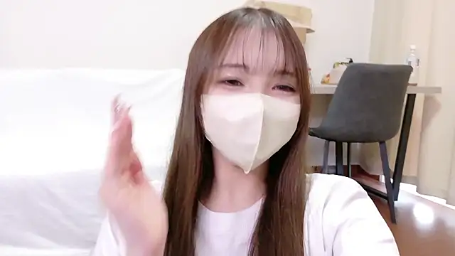 Snapshot of NINOoHard-Engine chatting on October 1, 2025, 5:35 am NINOoHard-Engine online show from October 1, 2025, 5:35 am