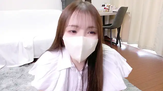 Snapshot of NINOoHard-Engine chatting on October 8, 2025, 4:21 am NINOoHard-Engine online show from October 8, 2025, 4:21 am