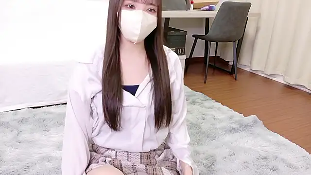 Snapshot of NINOoHard-Engine chatting on November 15, 2025, 11:07 am NINOoHard-Engine online show from November 15, 2025, 11:07 am