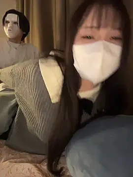 NINOoHard-Engine online show from March 21, 2026, 9:58 am