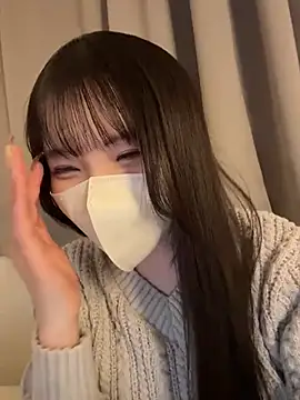 NINOoHard-Engine online show from March 24, 2026, 3:50 pm