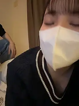 NINOoHard-Engine online show from March 27, 2026, 10:59 am