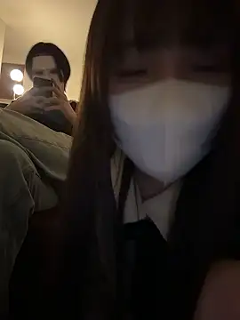 NINOoHard-Engine online show from April 14, 2026, 2:45 pm