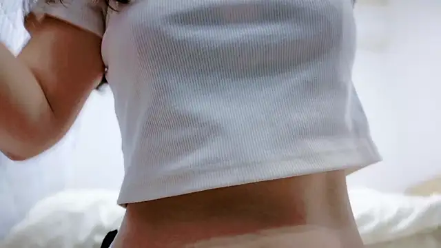 MISATO 0809 online show from November 20, 2025, 10:31 pm