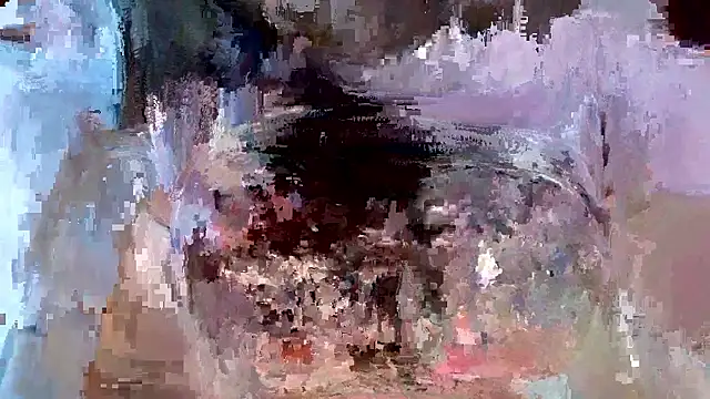 MISATO 0809 online show from April 7, 2026, 10:31 pm