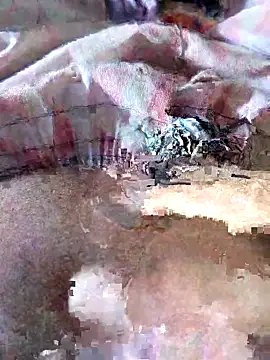 Ramukaka1 online show from September 24, 2025, 8:06 am