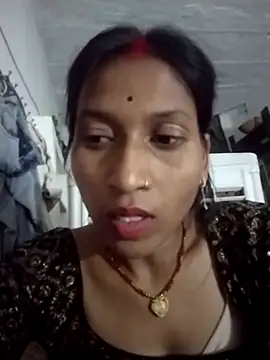 Hot ruip58585 online show from October 13, 2025, 7:14 pm