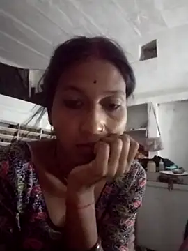 Hot ruip58585 online show from October 14, 2025, 11:16 pm