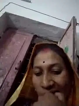 Hot ruip58585 online show from October 22, 2025, 5:02 pm