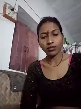 Hot ruip58585 online show from October 28, 2025, 8:33 pm