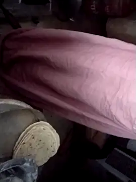 Hot ruip58585 online show from October 30, 2025, 7:47 pm