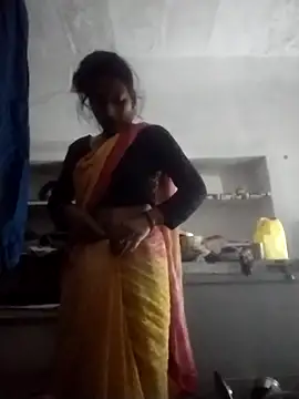 Hot ruip58585 online show from November 1, 2025, 12:45 am