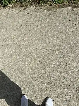 Snapshot of Italianofirenze chatting on April 15, 2026, 9:49 am Italianofirenze online show from April 15, 2026, 9:49 am