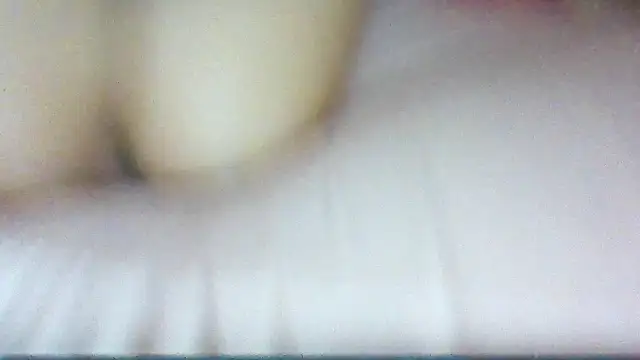 Snapshot of Prunel45 chatting on November 18, 2025, 9:25 am Prunel45 online show from November 18, 2025, 9:25 am