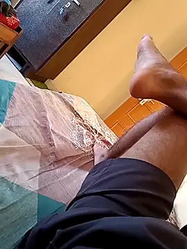 Snapshot of fuckherboi chatting on October 4, 2025, 10:35 am fuckherboi online show from October 4, 2025, 10:35 am