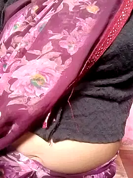 Hot rieal6 online show from March 19, 2026, 8:07 am