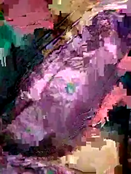 Hot rieal6 online show from March 31, 2026, 4:29 pm