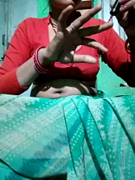 Hot rieal6 online show from April 8, 2026, 3:23 pm