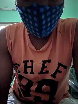 handsome blg tam online show from October 22, 2025, 4:24 am