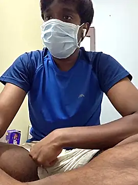 handsome blg tam online show from November 13, 2025, 9:19 am