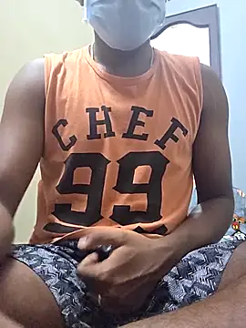 handsome blg tam online show from March 5, 2026, 11:28 am