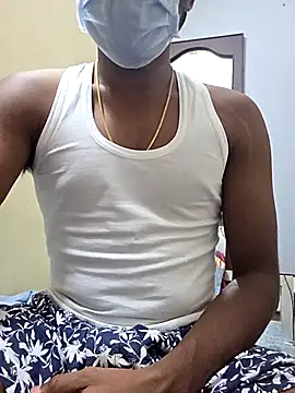 handsome blg tam online show from March 9, 2026, 9:13 am