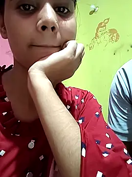 Snapshot of jaan_jaanvii chatting on September 25, 2025, 9:35 am jaan jaanvii online show from September 25, 2025, 9:35 am