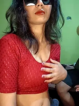 Snapshot of jaan_jaanvii chatting on September 26, 2025, 7:07 pm jaan jaanvii online show from September 26, 2025, 7:07 pm