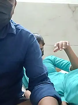 Snapshot of jaan_jaanvii chatting on September 28, 2025, 2:44 pm jaan jaanvii online show from September 28, 2025, 2:44 pm