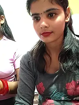 Snapshot of jaan_jaanvii chatting on September 30, 2025, 9:20 pm jaan jaanvii online show from September 30, 2025, 9:20 pm