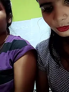 Snapshot of jaan_jaanvii chatting on October 10, 2025, 6:07 pm jaan jaanvii online show from October 10, 2025, 6:07 pm