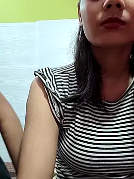 Snapshot of jaan_jaanvii chatting on October 11, 2025, 5:55 pm jaan jaanvii online show from October 11, 2025, 5:55 pm