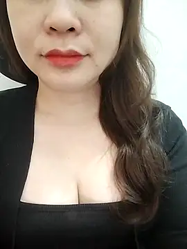 Girl Shy2000 online show from March 24, 2026, 7:46 am