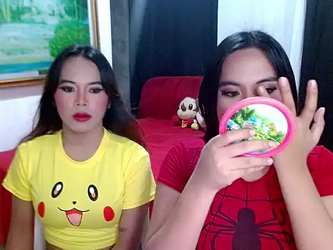 Snapshot of horsecock_maria chatting on October 26, 2025, 3:07 pm horsecock maria online show from October 26, 2025, 3:07 pm